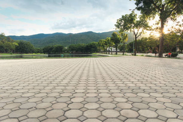Reasons to Select Us for Your Driveway Paving Requirements in Oglesby, IL